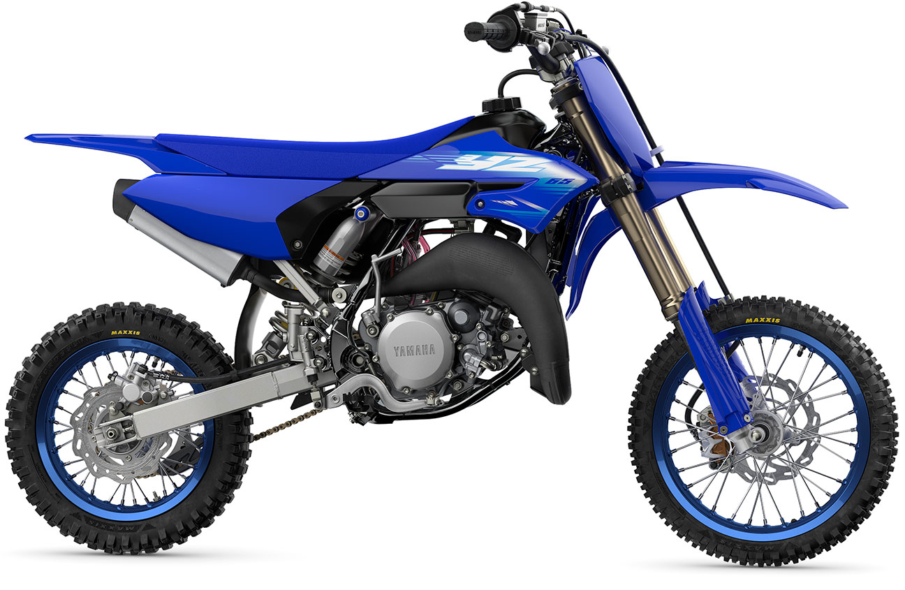 YZ65