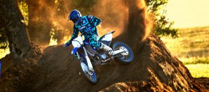 banner-yz250x
