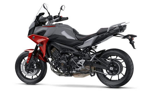 Moto Cluster Scratch Cruscotto Protezione Dello Schermo Della - Foto 13