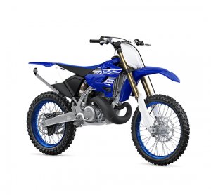 yz250x-2019