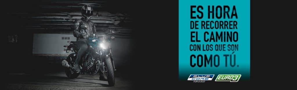 FZ25 venta en linea