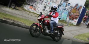 YCZ - Cómo disminuir las emisiones en la conducción