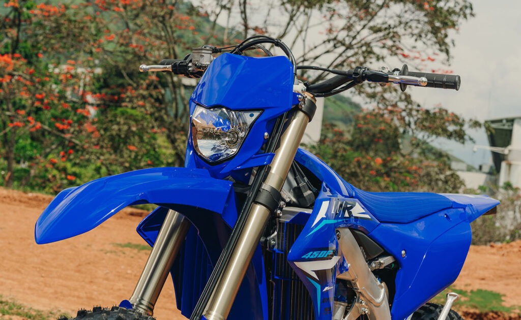 YAMAHA_YRT_2026_TSC-02933 - Incolmotos Yamaha