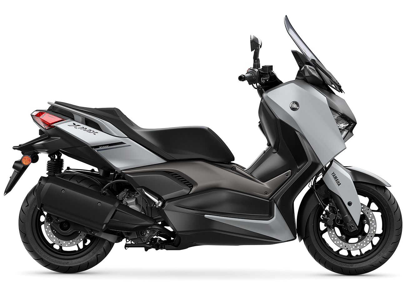 Xmax 300