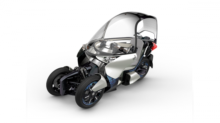 Yamaha-MW-vision-1 - Incolmotos Yamaha