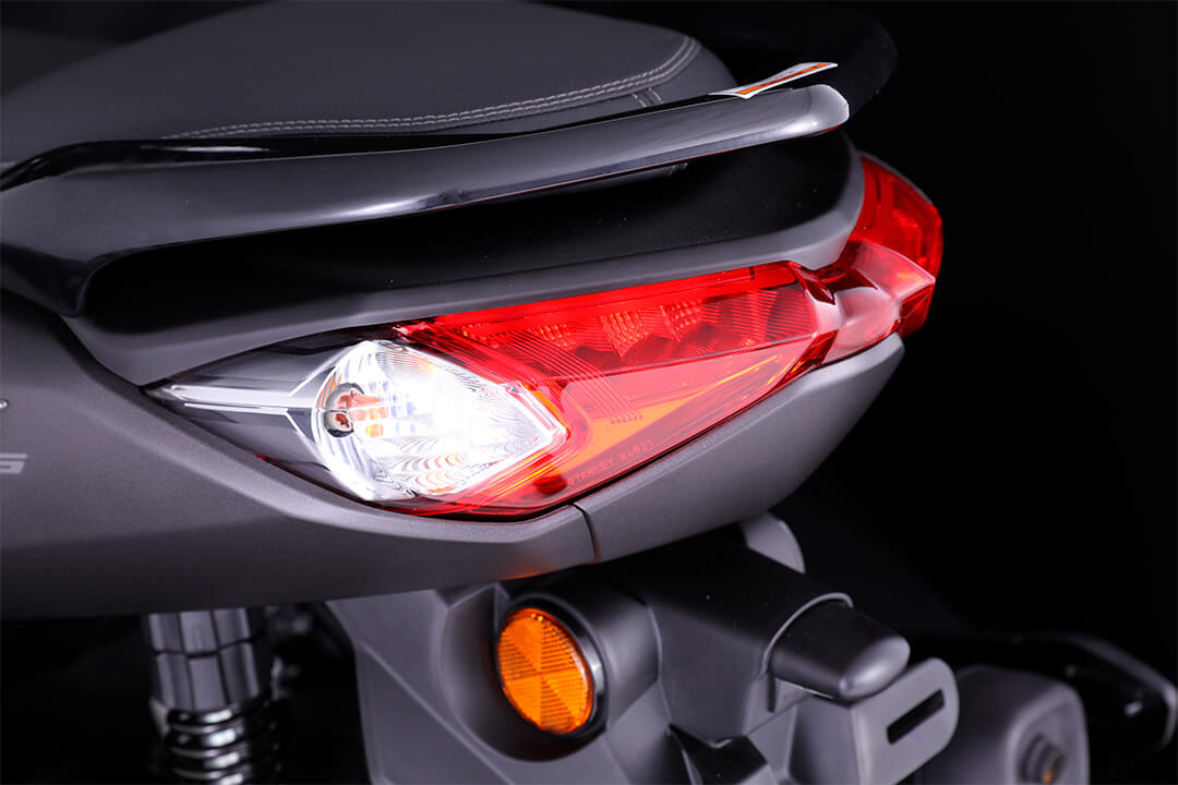 Nmax Connected Incolmotos Yamaha Nmax Connected Incolmotos Yamaha