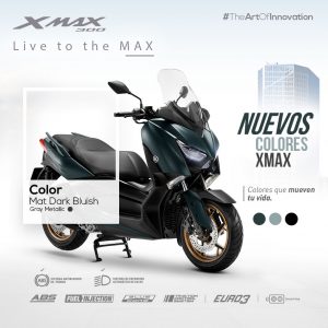 xmax-mobile