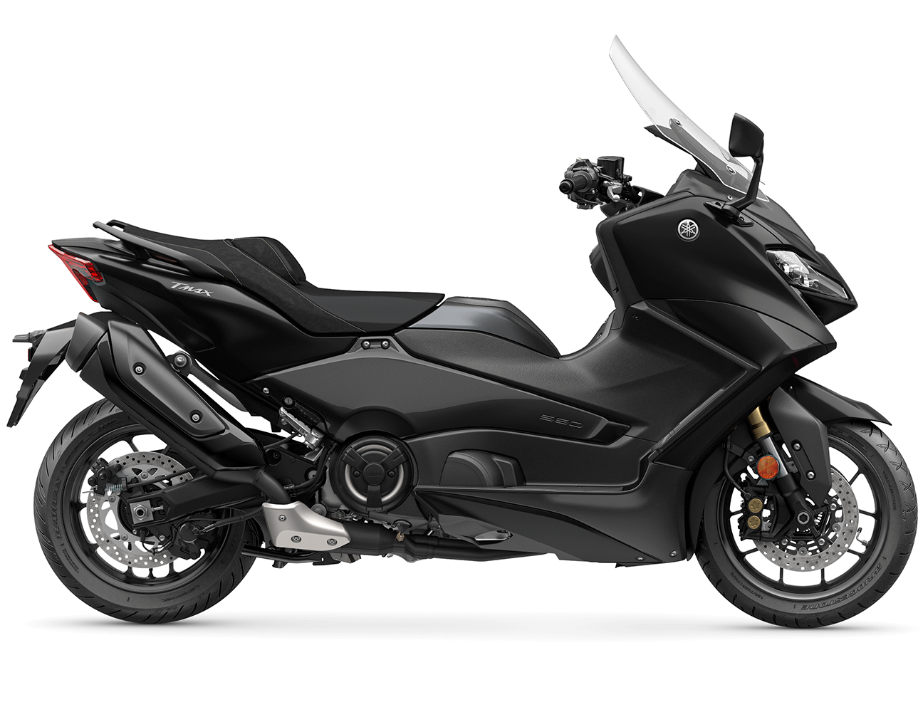 Tmax