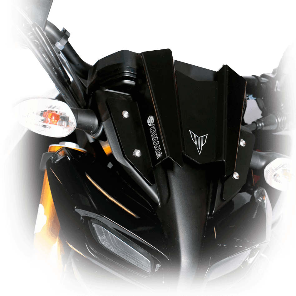 https://www.incolmotos-yamaha.com.co/wp-content/uploads/2023/04/cupulaMt153.png