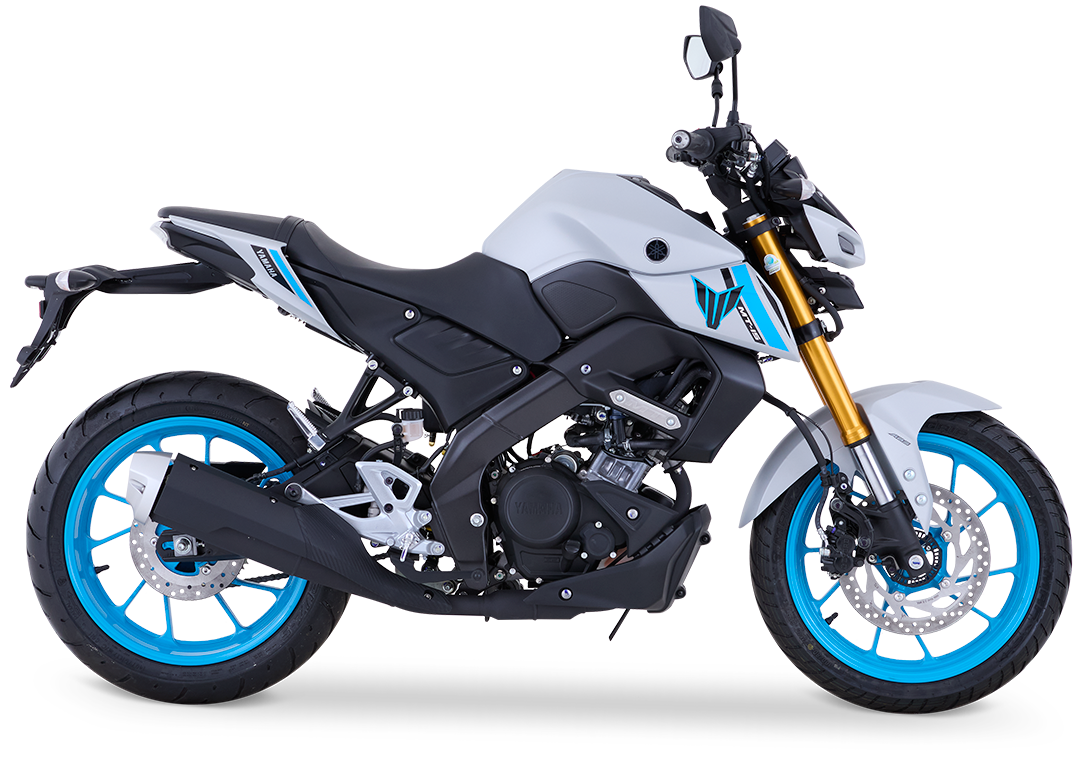 MT15