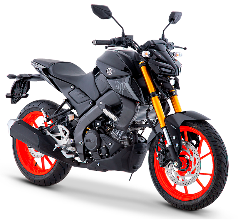 MT15 Incolmotos Yamaha MT15 Incolmotos Yamaha