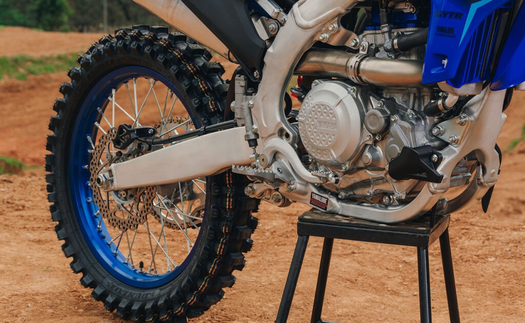 YAMAHA_YRT_2026_TSC-02738 - Incolmotos Yamaha