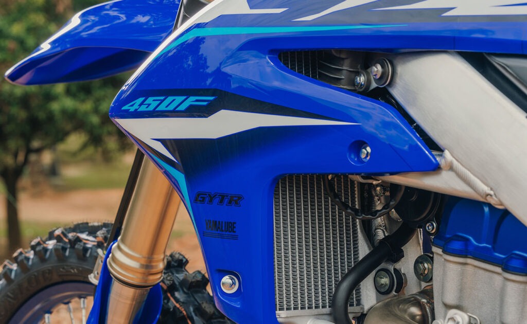 YAMAHA_YRT_2026_TSC-02785 - Incolmotos Yamaha