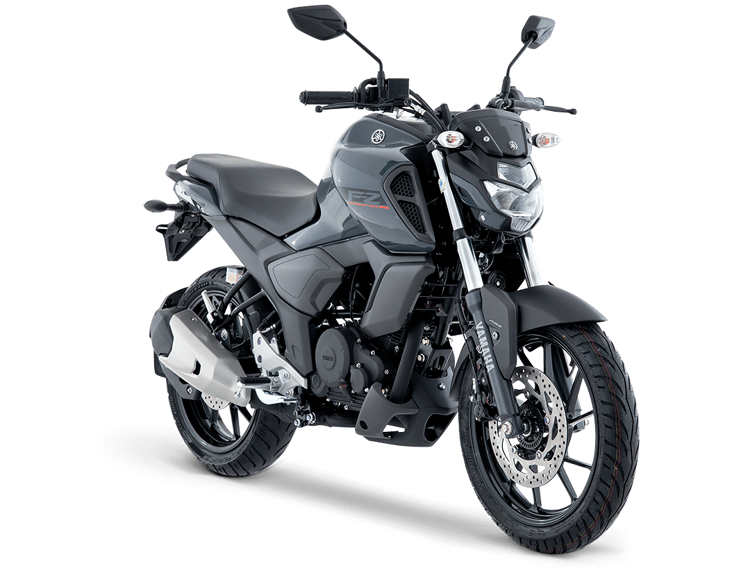 FZ VERSIÓN 3.0