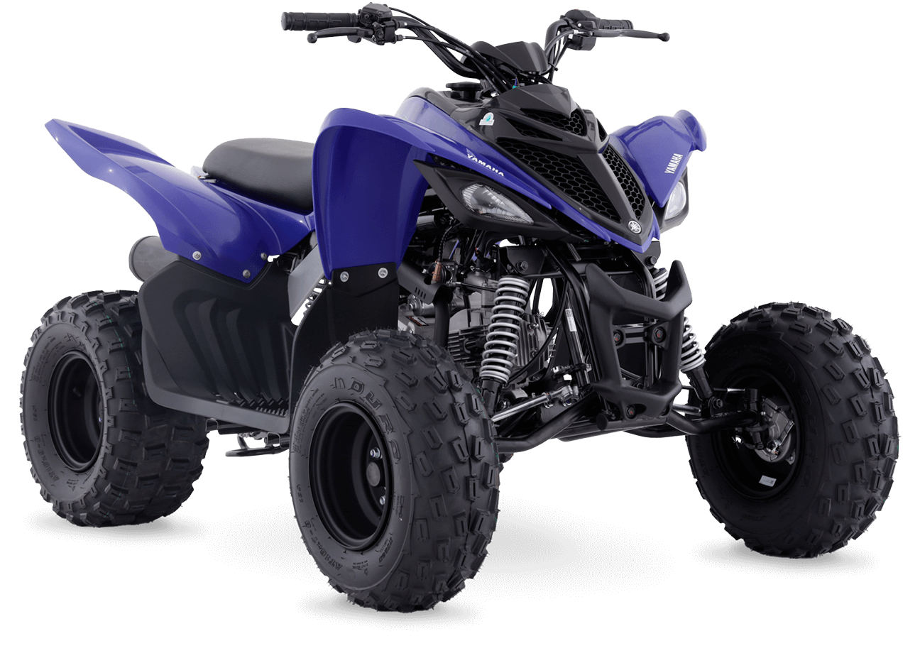 YFM110R