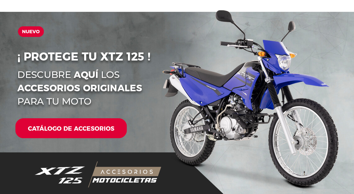 catalogo de accesorios SZRR