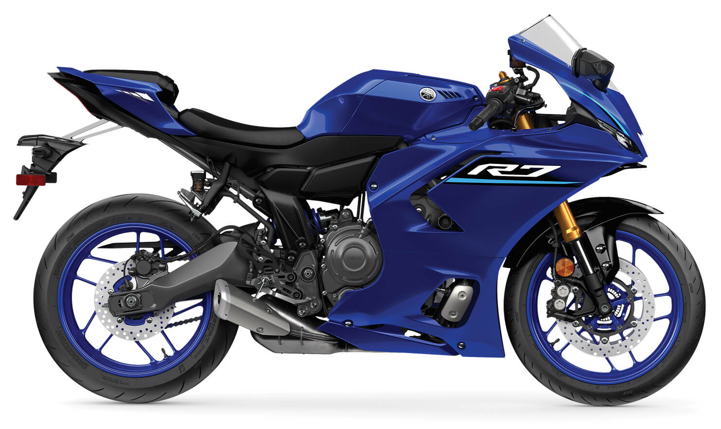 R7